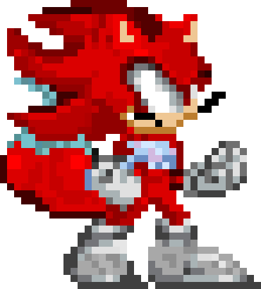 [e02cb3] finite rage form