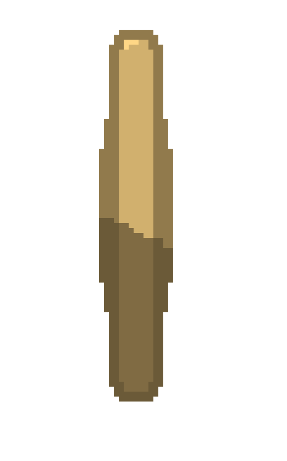 [879e8d] The Log