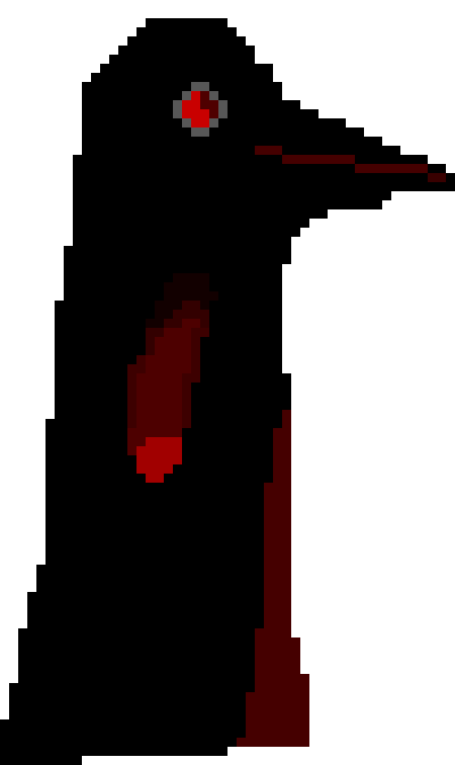 [ff5565] h