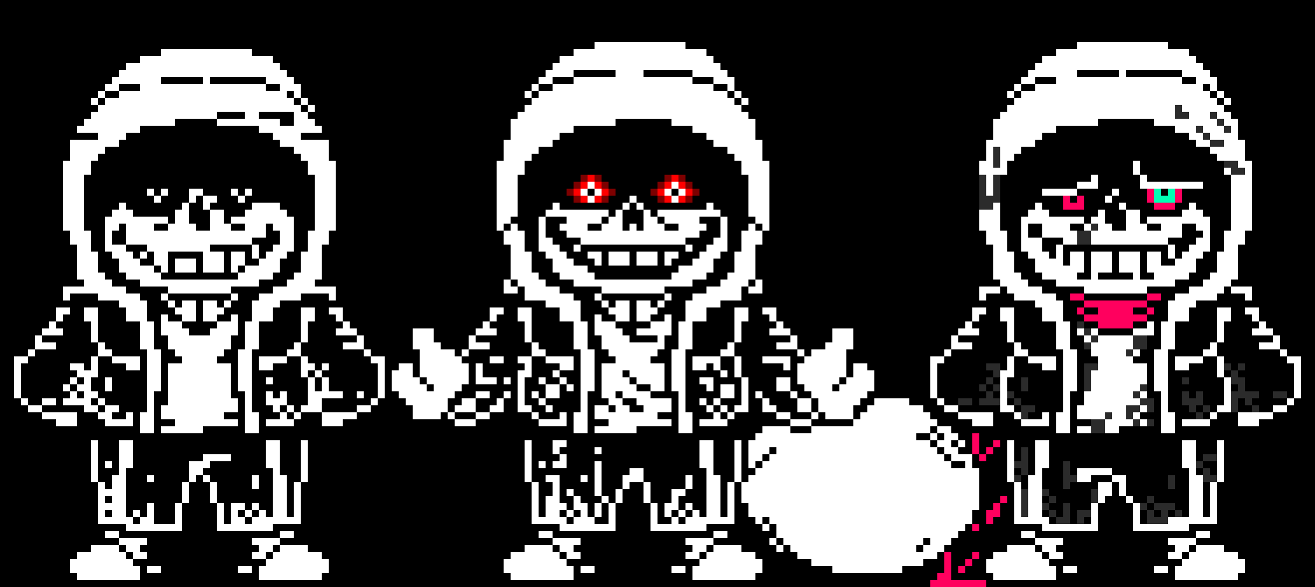 [6dede9] gstsases