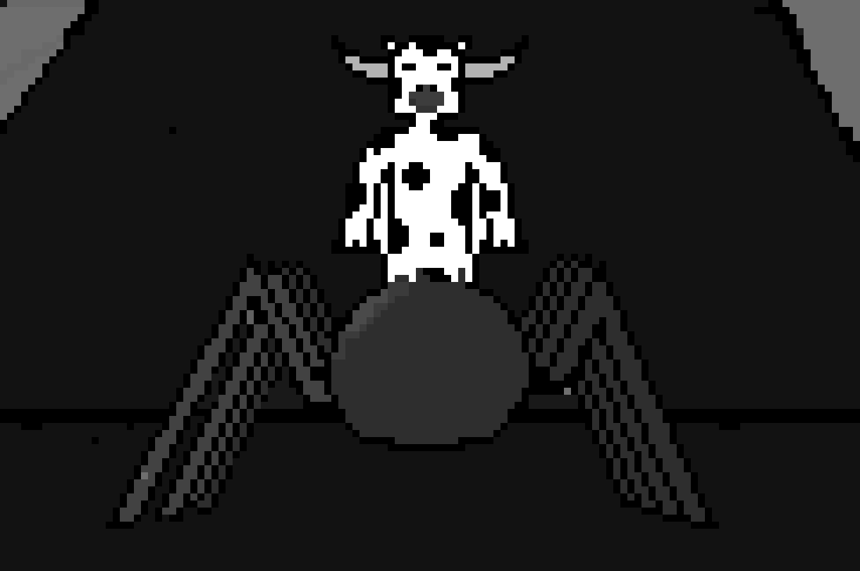 [9664c4] better spidatour