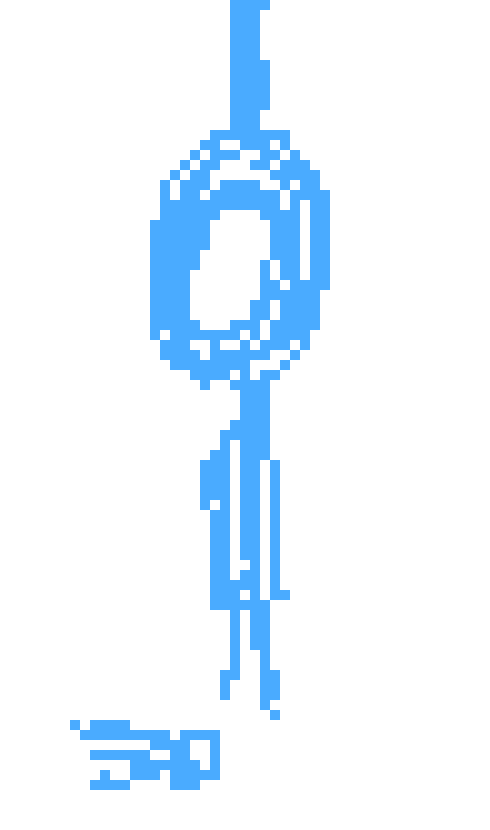 [ee59c3] i hate the stupid robot shanties they do now when they’re on patrol i have better pipes and i would love to vocalmog them but i cant because im a freaking stealthchud