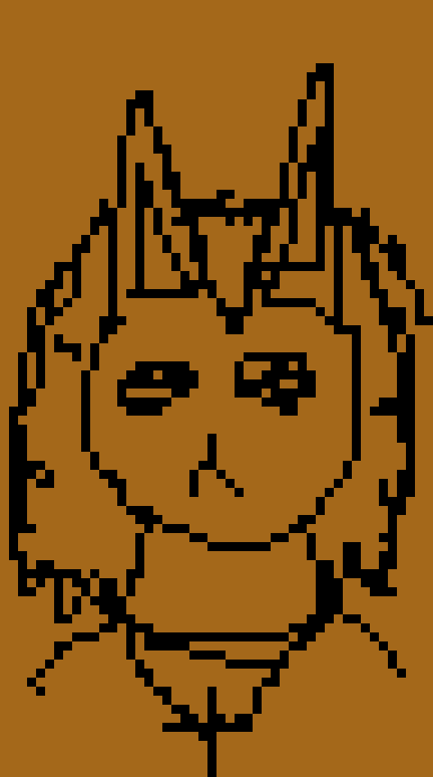 [810b08] Get iggy bro don’t let the world stop u 