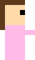 [9664c4] Woman3