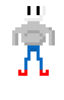 [428e56] Untitled