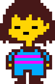 [8a39ba] Frisk