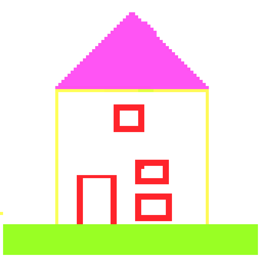 [e8add5] house100