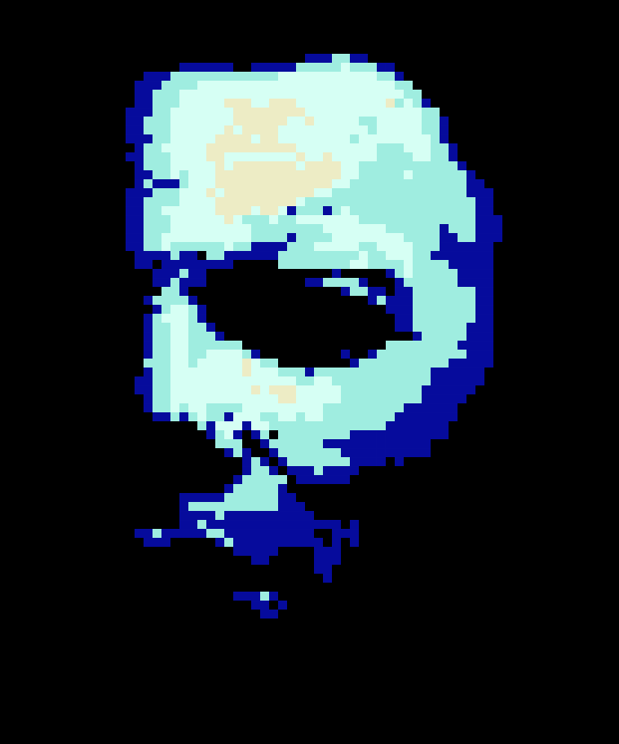 [9664c4] MYERS