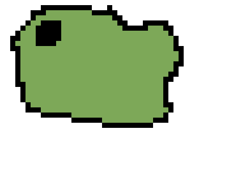 [9664c4] monster1