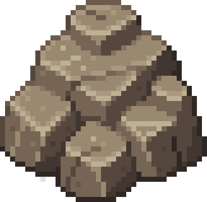 [61da64] piedra