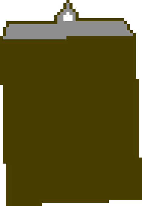 [9664c4] clipboard