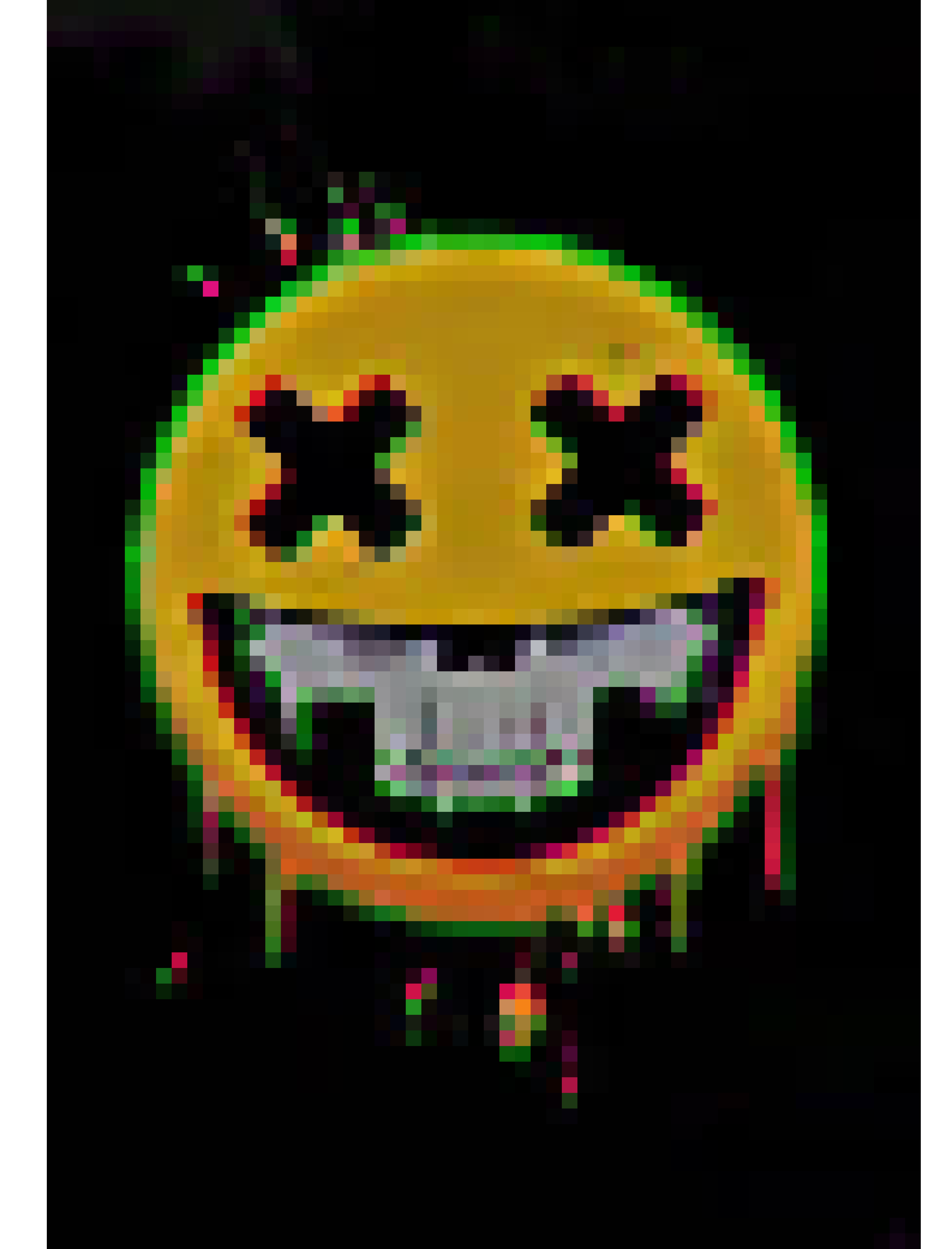 [a4208d] Untitled