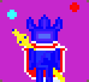 [9bec04] Knight