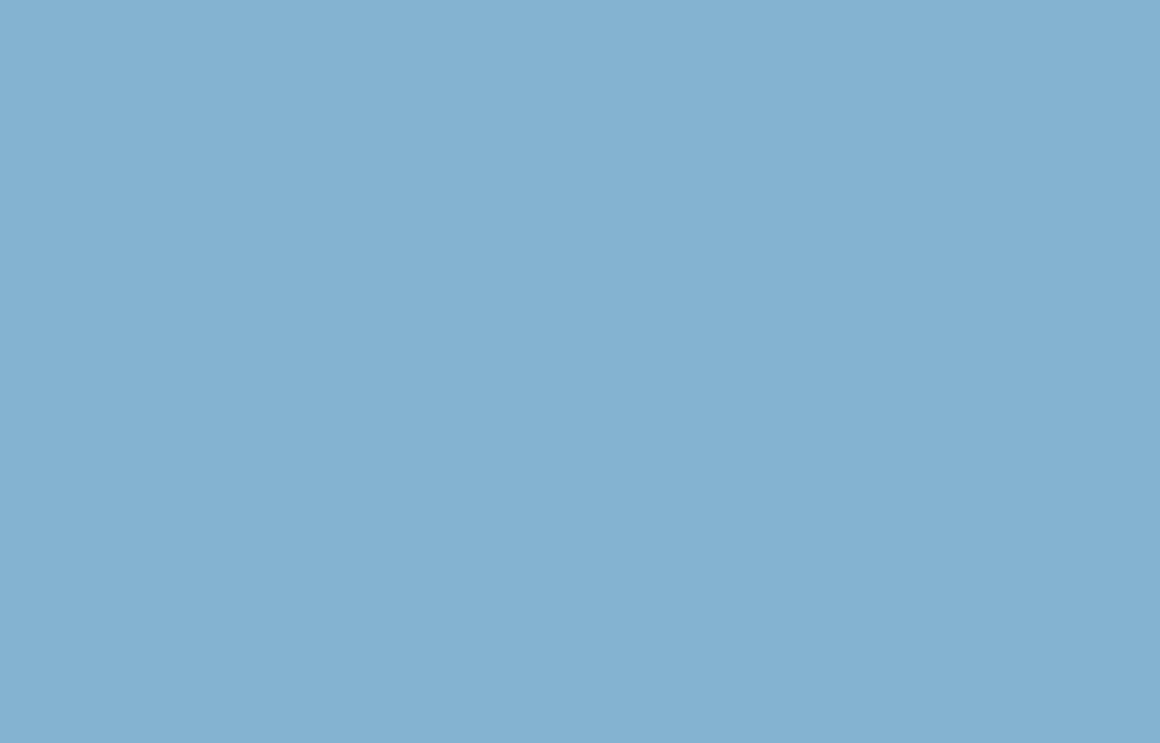 [1ec328] achtergrond_game2