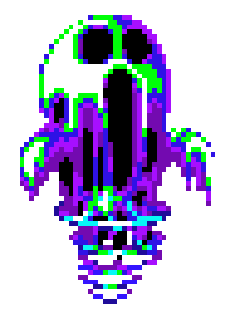 [5f2041] Fantasma 