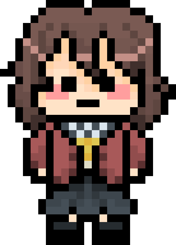 [7c6182] Miyuki