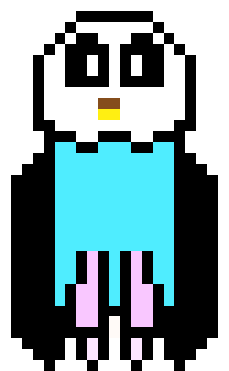 [9664c4] Budgi