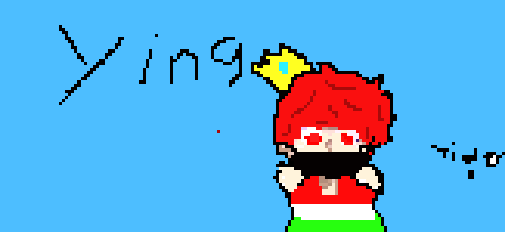 [7d9cc6] ying