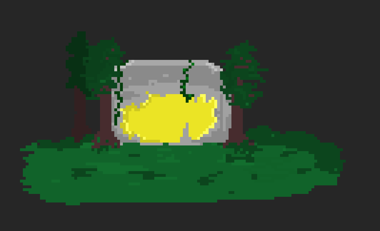 [2aeaa5] Bone