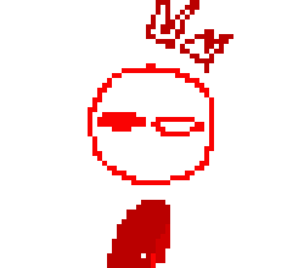[06c66f] your parents shouldve used some not so cheap condoms.