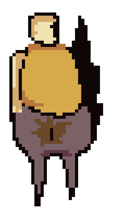 [33d6d3] the master yapper