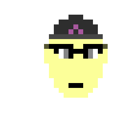 [872804] Domin8R2025 Avatar Welcome to Apoc-O-Corp
