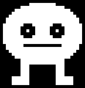 [b79b44] ROCC V4