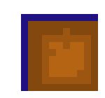 [9bfdb2] test3