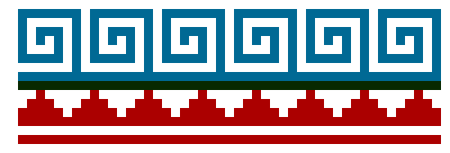 Pattern