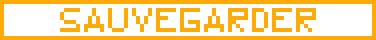 [3b56a5] sauvegarder