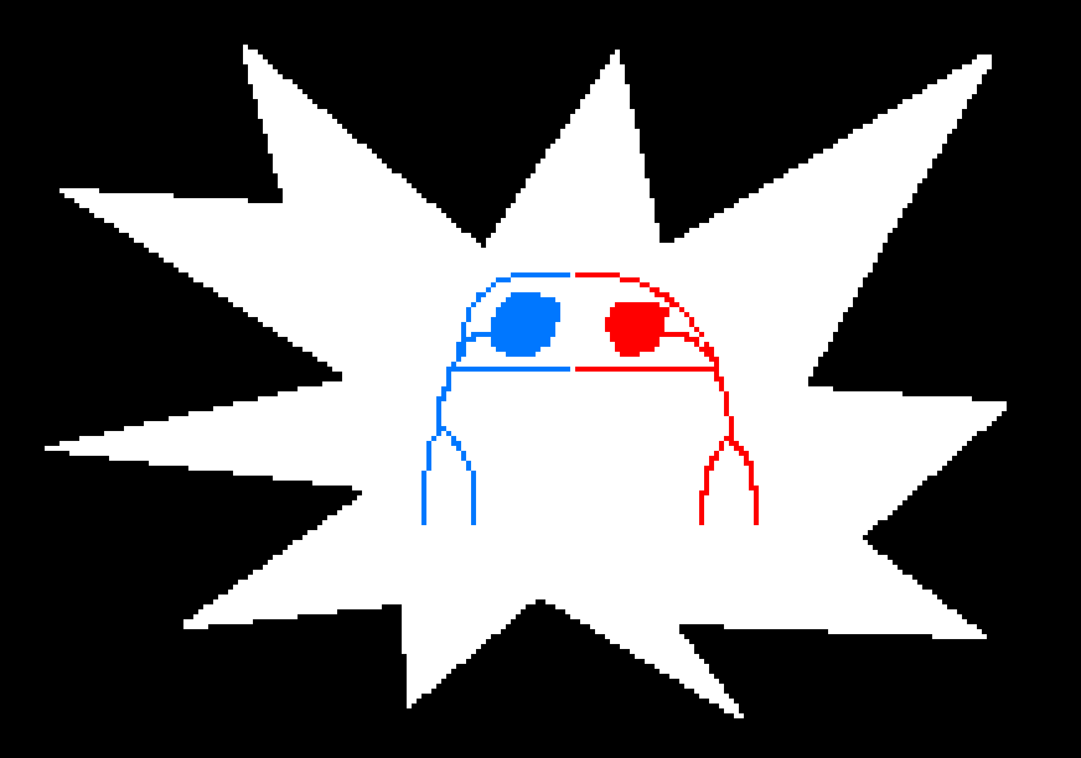 [9664c4] kaboomy