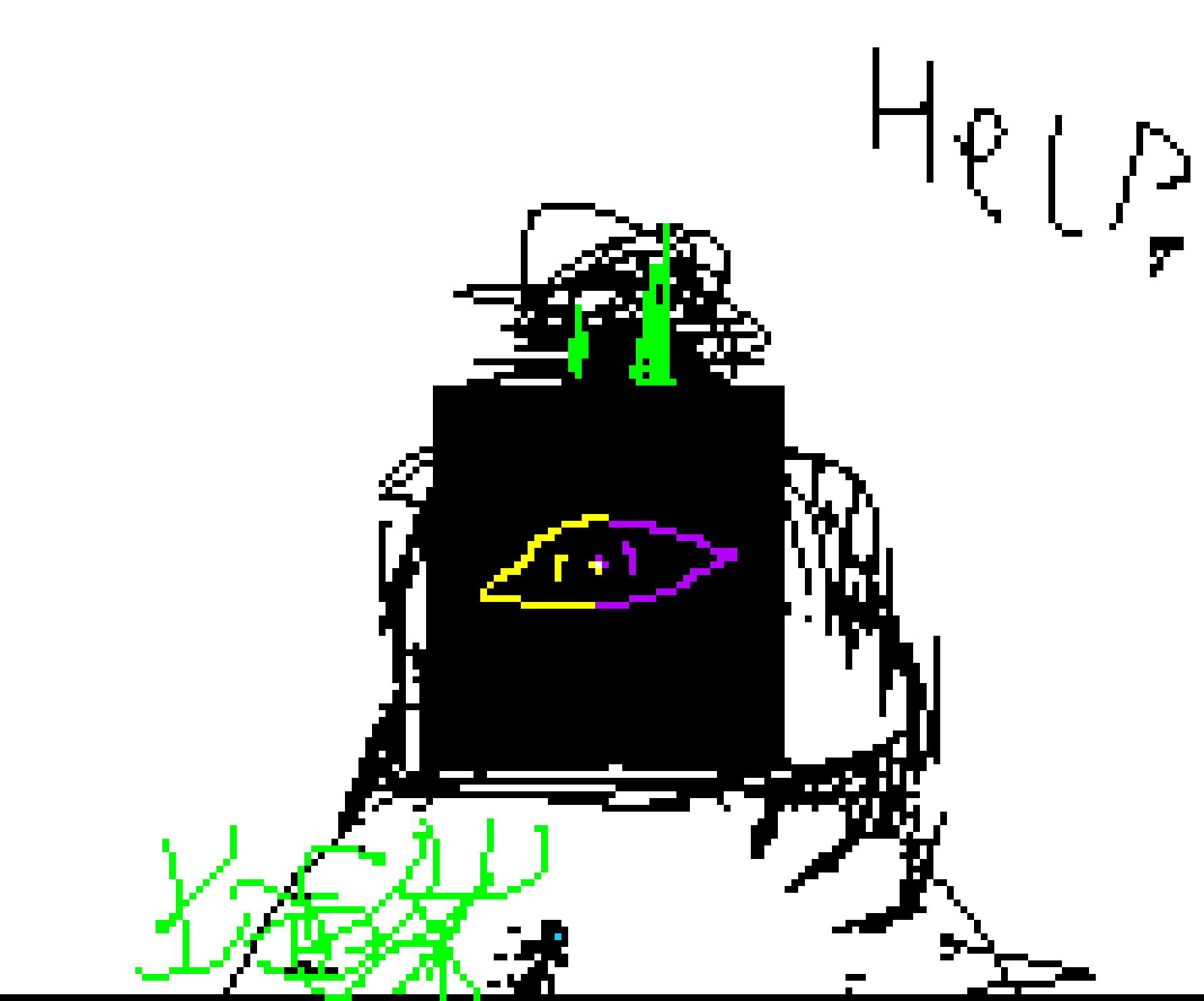 [32284a] *𝐃𝐈𝐒𝐓𝐀𝐍𝐓 𝐖𝐀𝐈𝐋*