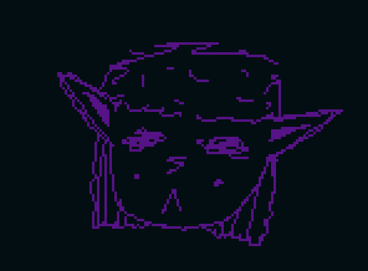 [8defd6] or whatever this is i lowk made it up 