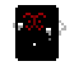 [38ea88] Untitled