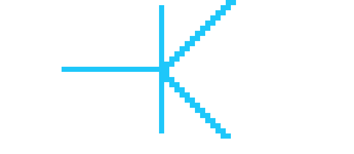 [864032] Krunker.io crosshair
