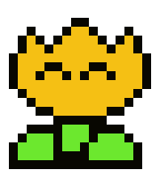 [9664c4] plants vs zomdies