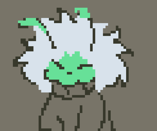 [1737f1] Is that Oreo,.,