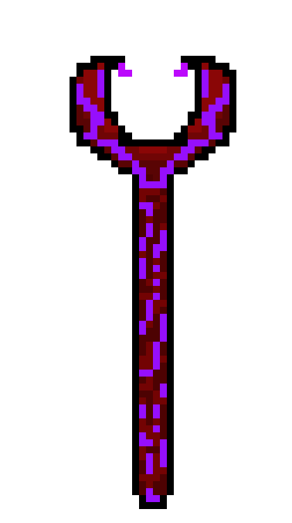 [9664c4] main enemy weapon animation 1