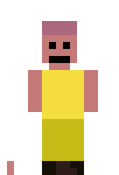 [230c81] Ryder