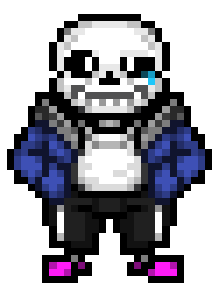 [35dc76] 'show anything?