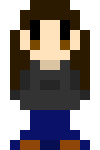 [d3c520] (( probaly ))