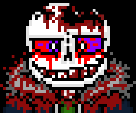[691fe2] e   -Cherry