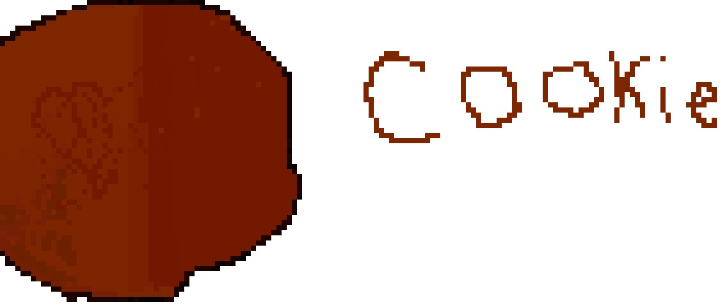[9664c4] cookie!!!