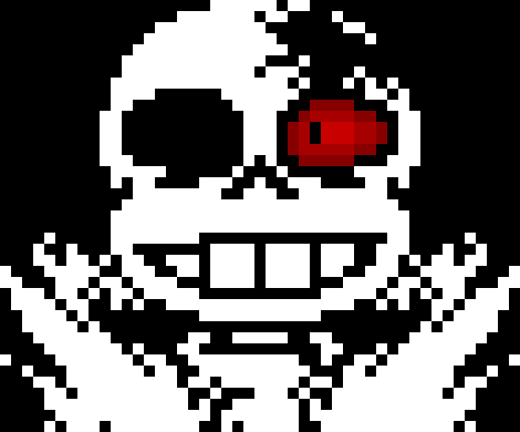 [1623b5] i'm about ready to get my axe and kill someone bored