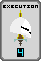 [c70d76] execution