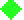 [9664c4] Untitled