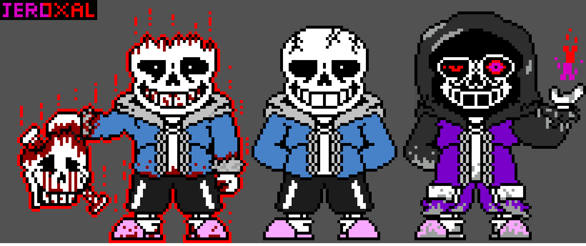 [e8cb42] ah yes Departed! Repulsive