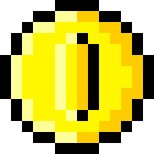 [9664c4] Coin