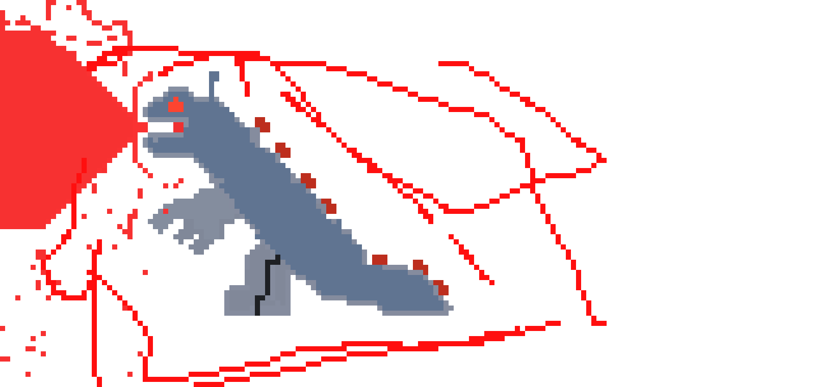 [c47c7a] steel claw