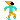 [ddfbc3] running1